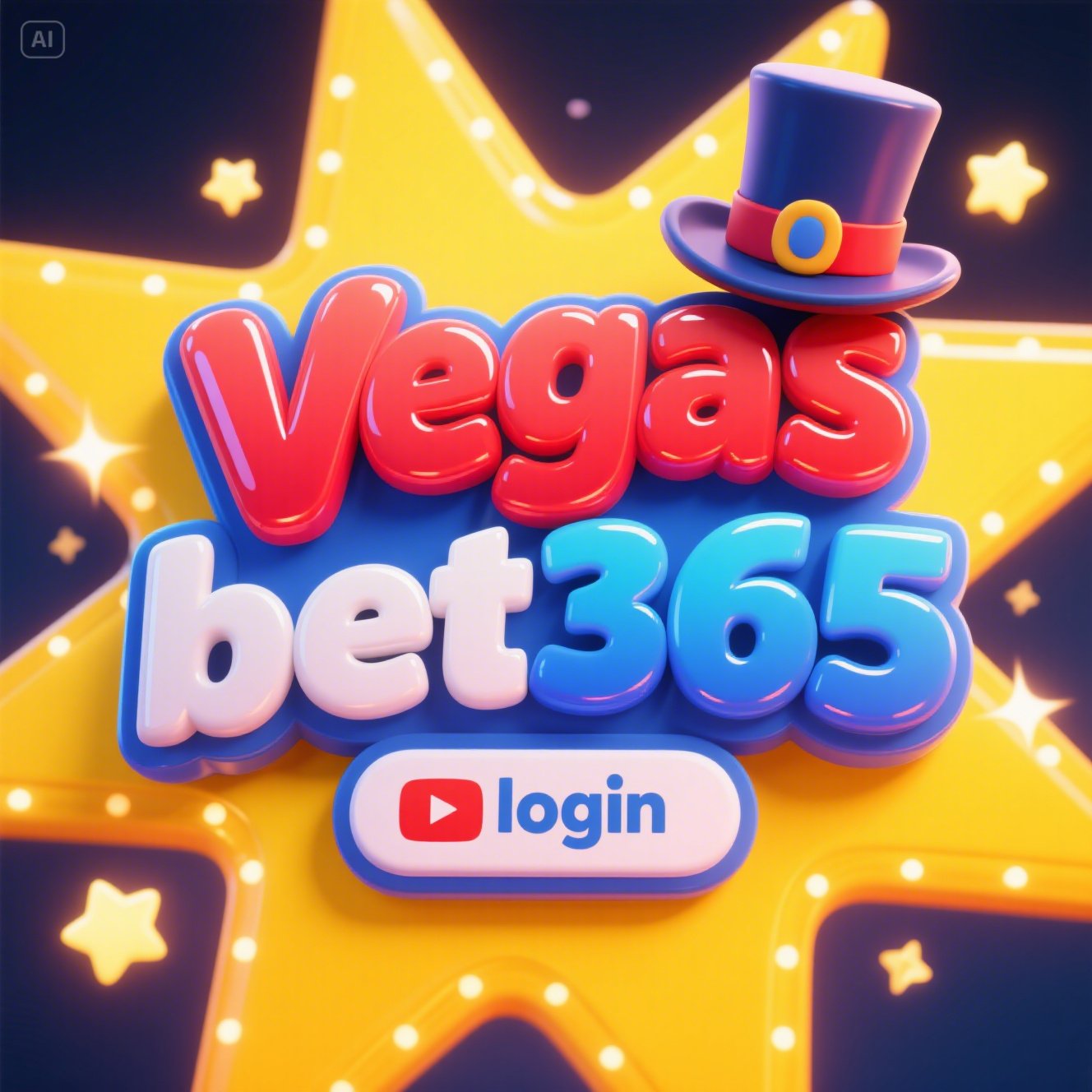 vegas bet365 login